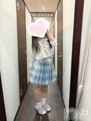 長岡デリヘル純・無垢(ジュンムク) みみ(22)の10月29日写メブログ「早めに出勤🫶🏻♥️」