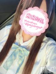 長岡デリヘル純・無垢(ジュンムク) みみ(22)の10月29日写メブログ「✨♥️完売御礼♥️✨」