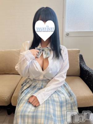 みみ(22) 身長148cm、スリーサイズB89(G以上).W55.H84。長岡デリヘル 純・無垢(ジュンムク)在籍。