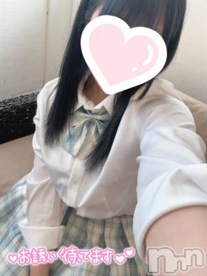 長岡デリヘル 純・無垢(ジュンムク) みみ(22)の3月18日写メブログ「明日から出勤…🥺✨」