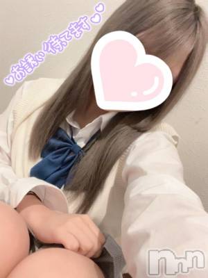 長岡デリヘル 純・無垢(ジュンムク) みみ(22)の3月24日写メブログ「✨💜３回目の出勤決定💜✨」