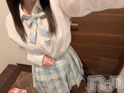 長岡デリヘル 純・無垢(ジュンムク) みみ(22)の5月10日写メブログ「お久しぶりです🌞💓」