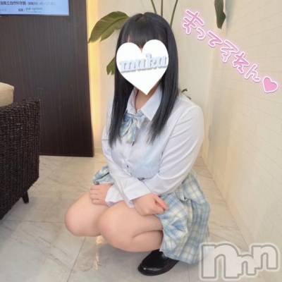 長岡デリヘル 純・無垢(ジュンムク) みみ(22)の5月22日写メブログ「26日までです⚠️‼️😭」