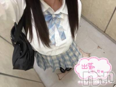 長岡デリヘル 純・無垢(ジュンムク) みみ(22)の6月19日写メブログ「出勤しました🫶🏻🚗」