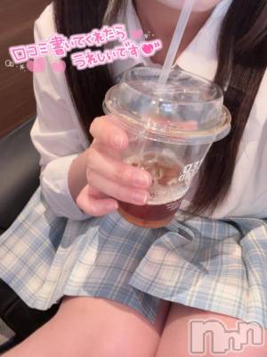 長岡デリヘル 純・無垢(ジュンムク) みみ(22)の6月20日写メブログ「久々の夜出勤🌜🎀」