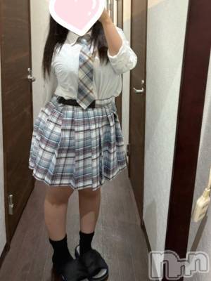 長岡デリヘル 純・無垢(ジュンムク) みみ(22)の7月1日写メブログ「✨❤️‍🔥７月スタート❤️‍🔥✨」