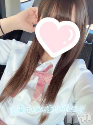 長岡デリヘル 純・無垢(ジュンムク) みみ(22)の9月26日写メブログ「✨🎀追いかけられる存在に🎀✨」