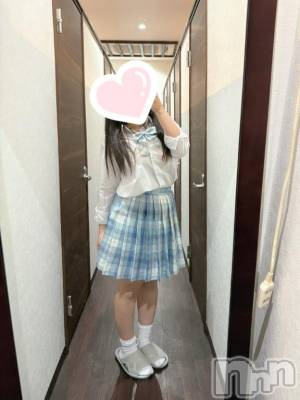 長岡デリヘル 純・無垢(ジュンムク) みみ(22)の10月29日写メブログ「早めに出勤🫶🏻♥️」