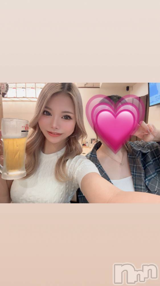 ĮХ顦VERTEX(Сƥå) 614̥֥🍻❤️
