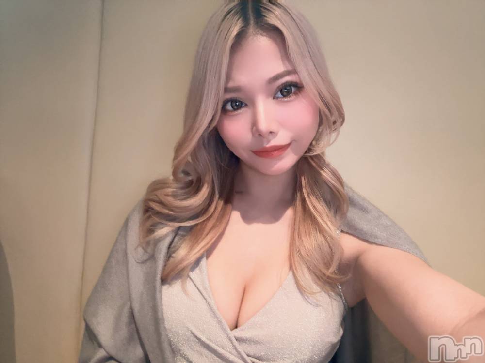 ĮХ顦VERTEX(Сƥå) 616ֺ̥֥💪🏻❤️‍🔥