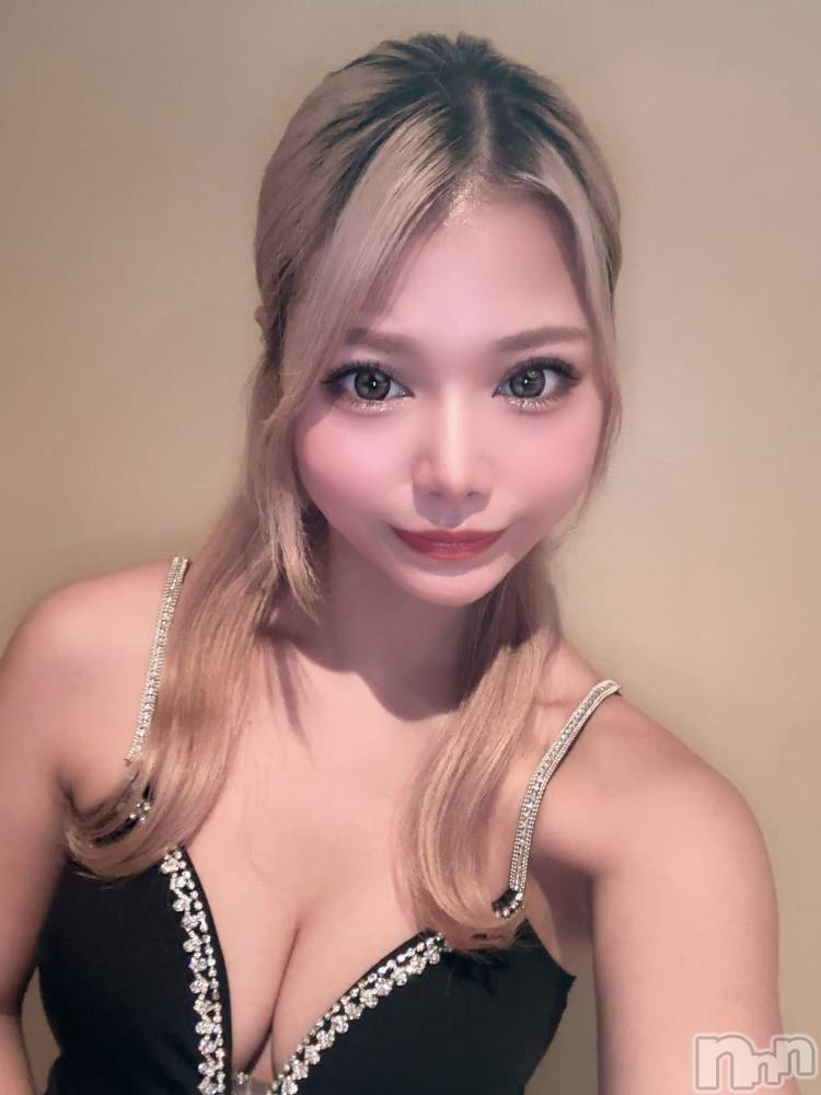 ĮХ顦VERTEX(Сƥå) 617ּ̥֥̣ϫƯ❣️