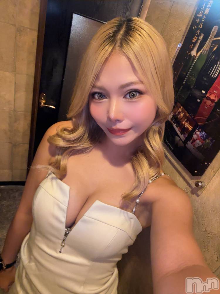 ĮХ顦VERTEX(Сƥå) 823̥֥֤⤦🎆