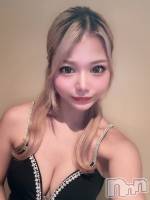 ĮХ顦VERTEX(Сƥå) (25)617ּ̥֥̣ϫƯ❣️
