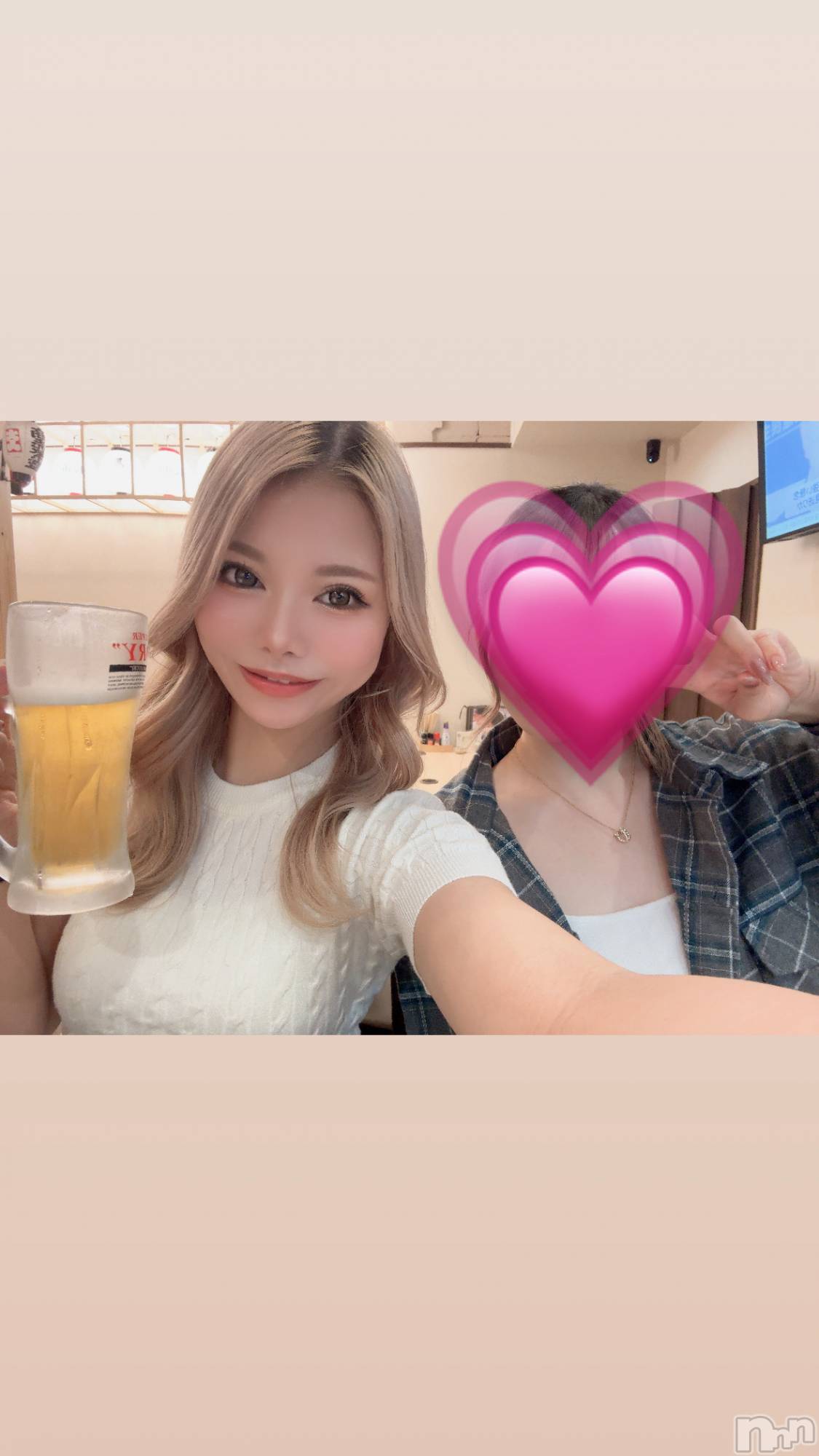 ĮХ顦VERTEX(Сƥå) 2025ǯ614̥֥🍻❤️