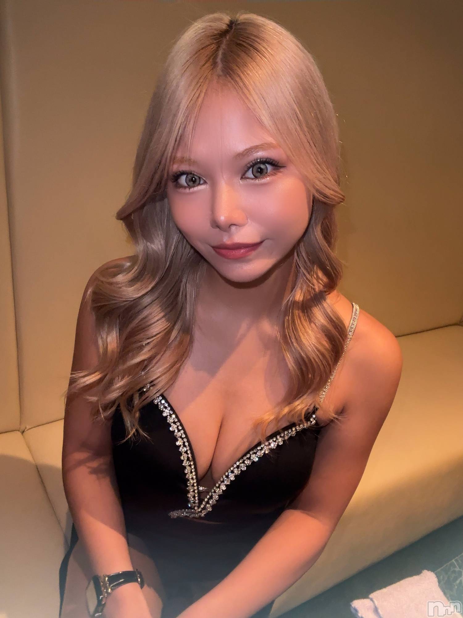 ĮХ顦VERTEX(Сƥå) 2025ǯ821̥֥1ǯ㊗️❤️❤️