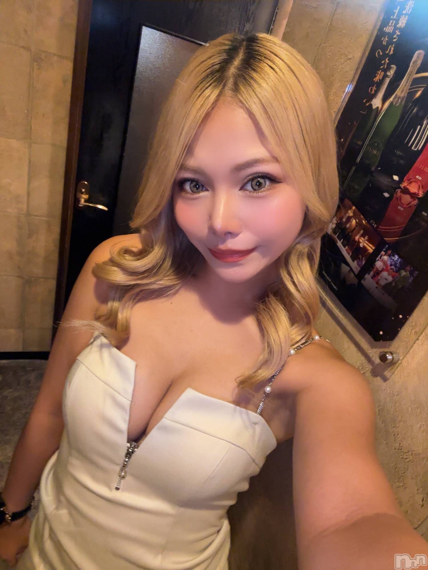 ĮХ顦VERTEX(Сƥå) 2025ǯ823̥֥֤⤦🎆