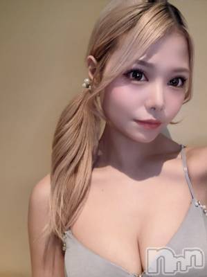 ĮХ顦VERTEX(Сƥå) (25)69ֽ̥֥👱🏻‍️🩵