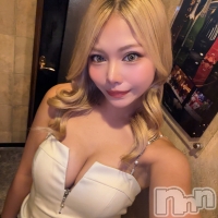 ĮХ顦 VERTEX(Сƥå) 823̥֥֤⤦🎆