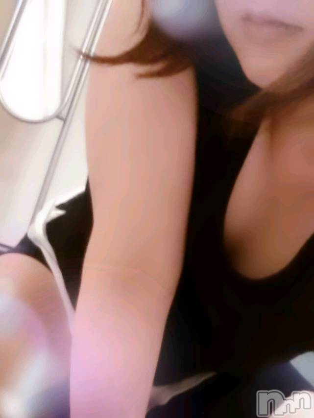 三条デリヘル人妻じゅんちゃん-出稼ぎ0！地元の奥様専門-(ヒトヅマジュンチャン) 【お得妻】渡辺かな★即尺無料！(49)の7月1日写メブログ「土曜日出勤しますょ♪」