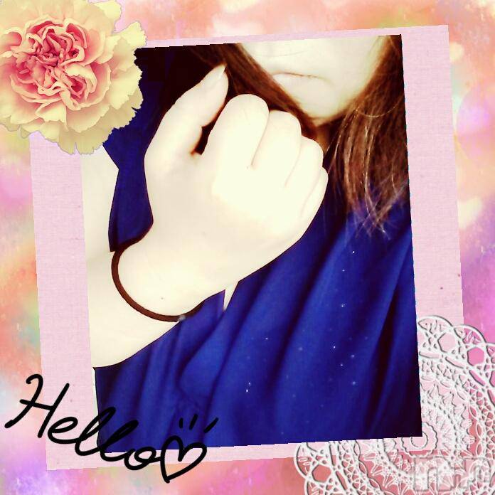 三条デリヘル人妻じゅんちゃん-出稼ぎ0！地元の奥様専門-(ヒトヅマジュンチャン) 【お得妻】渡辺かな★即尺無料！(49)の7月7日写メブログ「土曜日出勤しますっっ☆」