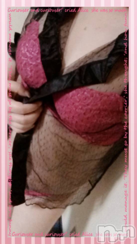 三条デリヘル人妻じゅんちゃん-出稼ぎ0！地元の奥様専門-(ヒトヅマジュンチャン) 【お得妻】渡辺かな★即尺無料！(49)の7月12日写メブログ「金曜日♪☆」