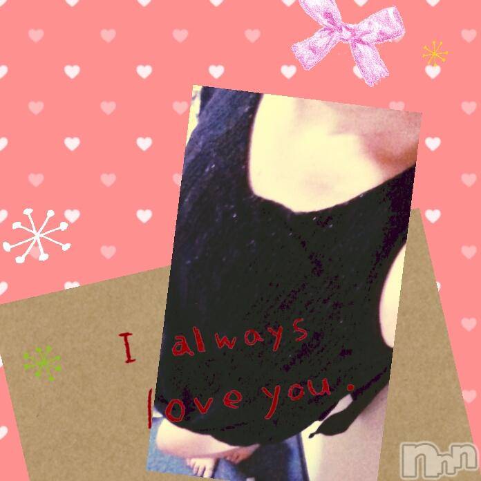 三条デリヘル人妻じゅんちゃん-出稼ぎ0！地元の奥様専門-(ヒトヅマジュンチャン) 【お得妻】渡辺かな★即尺無料！(49)の8月10日写メブログ「☆明日☆」