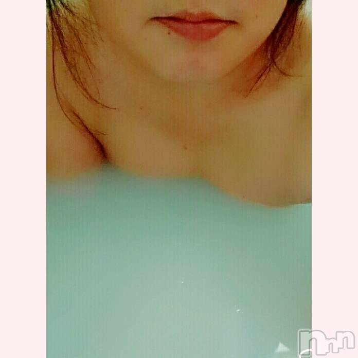 三条人妻デリヘル人妻じゅんちゃん-出稼ぎ0！地元の奥様専門-(ヒトヅマジュンチャン) 【お得妻】渡辺かな★即尺無料！(49)の4月11日写メブログ「寒いですねー」