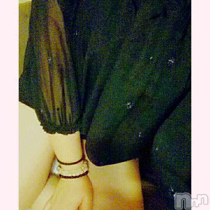 三条デリヘル人妻じゅんちゃん-出稼ぎ0！地元の奥様専門-(ヒトヅマジュンチャン) 【お得妻】渡辺かな★即尺無料！(49)の4月20日写メブログ「ごめんなさぃ………(T ^ T)」