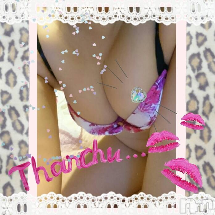 三条デリヘル人妻じゅんちゃん-出稼ぎ0！地元の奥様専門-(ヒトヅマジュンチャン) 【お得妻】渡辺かな★即尺無料！(49)の4月22日写メブログ「昨日ね…………」