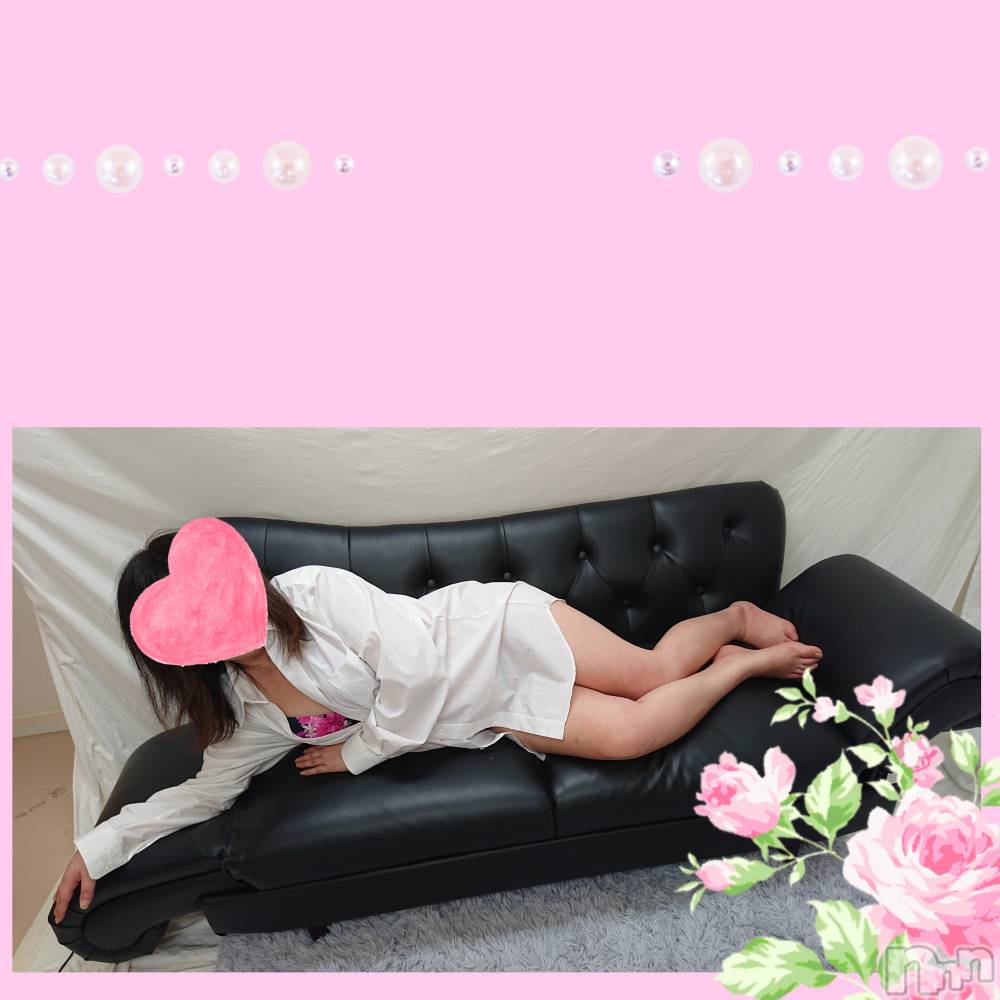 三条人妻デリヘル人妻じゅんちゃん-出稼ぎ0！地元の奥様専門-(ヒトヅマジュンチャン) 【お得妻】渡辺かな★即尺無料！(49)の4月26日写メブログ「29日と30日に行くよー♪」