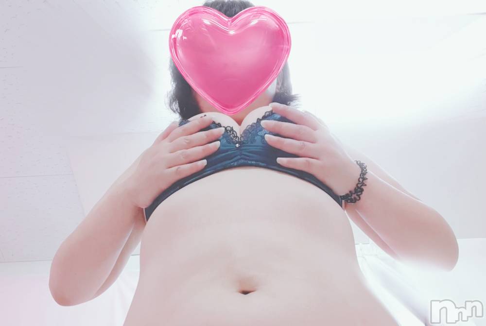 三条デリヘル人妻じゅんちゃん-出稼ぎ0！地元の奥様専門-(ヒトヅマジュンチャン) 【お得妻】渡辺かな★即尺無料！(49)の8月12日写メブログ「コレは、ハマるわ‼️」