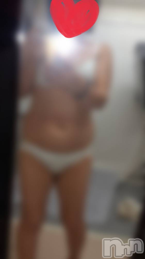 三条デリヘル人妻じゅんちゃん-出稼ぎ0！地元の奥様専門-(ヒトヅマジュンチャン) 【お得妻】渡辺かな★即尺無料！(49)の8月8日写メブログ「ほぼ初体験かもしれない……」