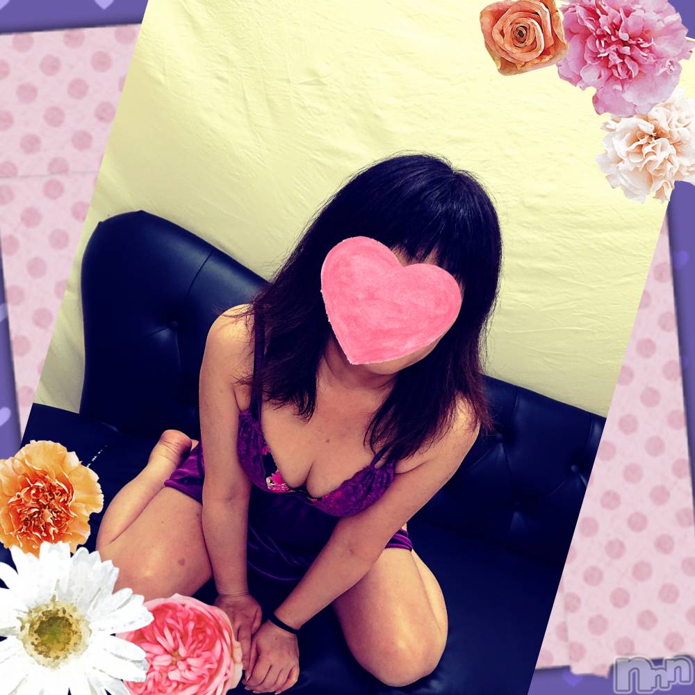三条人妻デリヘル人妻じゅんちゃん-出稼ぎ0！地元の奥様専門-(ヒトヅマジュンチャン) 【お得妻】渡辺かな★即尺無料！(49)の1月1日写メブログ「あけましておめでとうございます( ´･･)ﾉ」