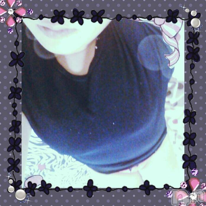 三条デリヘル人妻じゅんちゃん-出稼ぎ0！地元の奥様専門-(ヒトヅマジュンチャン)【お得妻】渡辺かな★即尺無料！(49)の2016年9月4日写メブログ「ありがとー☆」