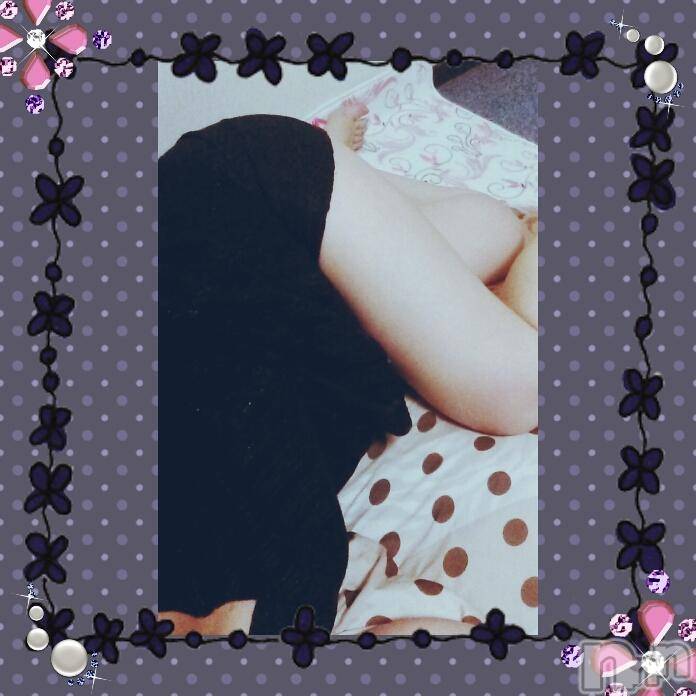 三条デリヘル人妻じゅんちゃん-出稼ぎ0!地元の奥様専門-(ヒトヅマジュンチャン)【お得妻】渡辺かな★即尺無料!(49)の2016年9月4日写メブログ「ホント感謝ですっっ」