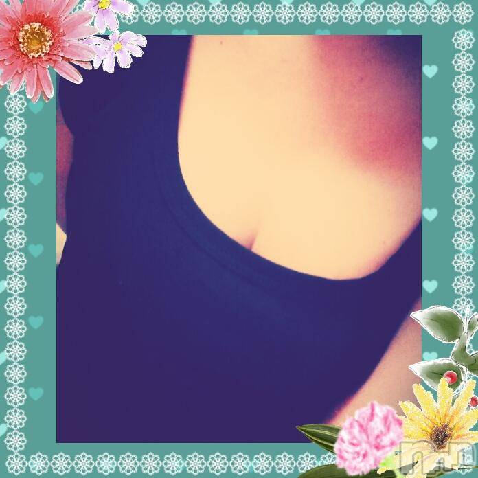 三条デリヘル人妻じゅんちゃん-出稼ぎ0！地元の奥様専門-(ヒトヅマジュンチャン)【お得妻】渡辺かな★即尺無料！(49)の2016年9月7日写メブログ「土曜日出勤しますっっ☆」