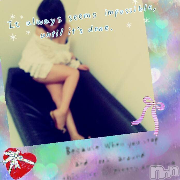 三条デリヘル人妻じゅんちゃん-出稼ぎ0！地元の奥様専門-(ヒトヅマジュンチャン)【お得妻】渡辺かな★即尺無料！(49)の2016年9月10日写メブログ「行きますっっ☆」