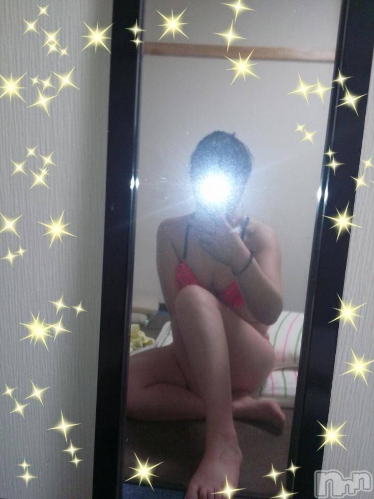 三条デリヘル人妻じゅんちゃん-出稼ぎ0！地元の奥様専門-(ヒトヅマジュンチャン)【お得妻】渡辺かな★即尺無料！(49)の2016年10月24日写メブログ「明日出勤します！！」