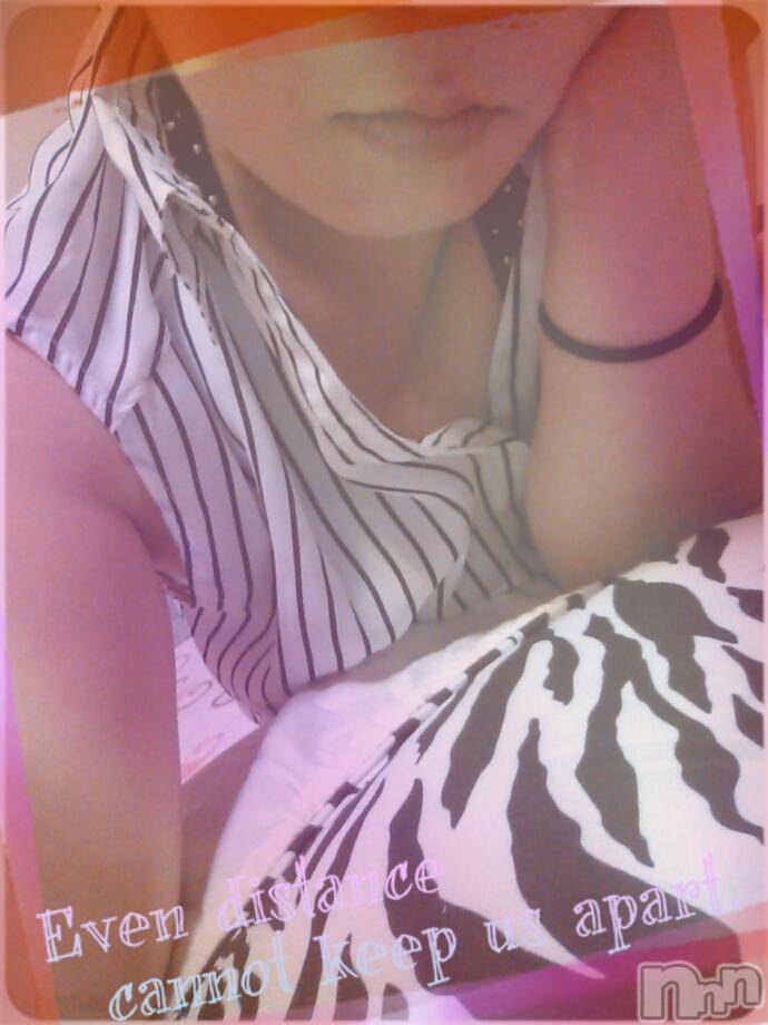 三条デリヘル人妻じゅんちゃん-出稼ぎ0！地元の奥様専門-(ヒトヅマジュンチャン)【お得妻】渡辺かな★即尺無料！(49)の2016年11月5日写メブログ「昨日ゎありがとー♪」