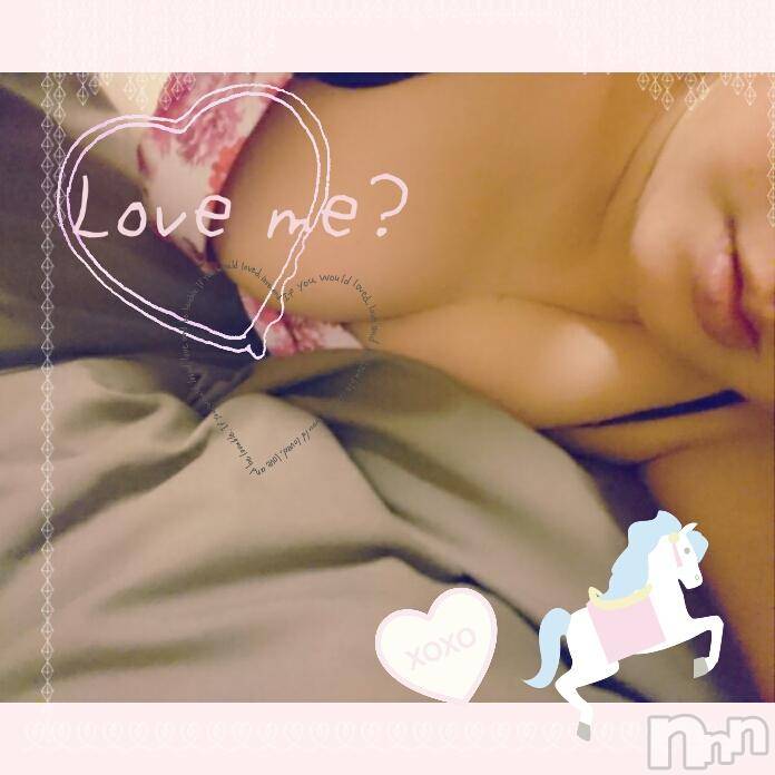 三条デリヘル人妻じゅんちゃん-出稼ぎ0！地元の奥様専門-(ヒトヅマジュンチャン)【お得妻】渡辺かな★即尺無料！(49)の2017年3月16日写メブログ「明日行くｮ♪」