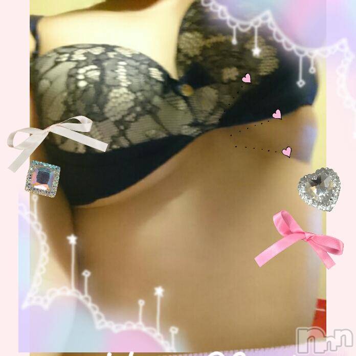 三条デリヘル人妻じゅんちゃん-出稼ぎ0！地元の奥様専門-(ヒトヅマジュンチャン)【お得妻】渡辺かな★即尺無料！(49)の2017年3月18日写メブログ「この前ゎすみません(T^T)」