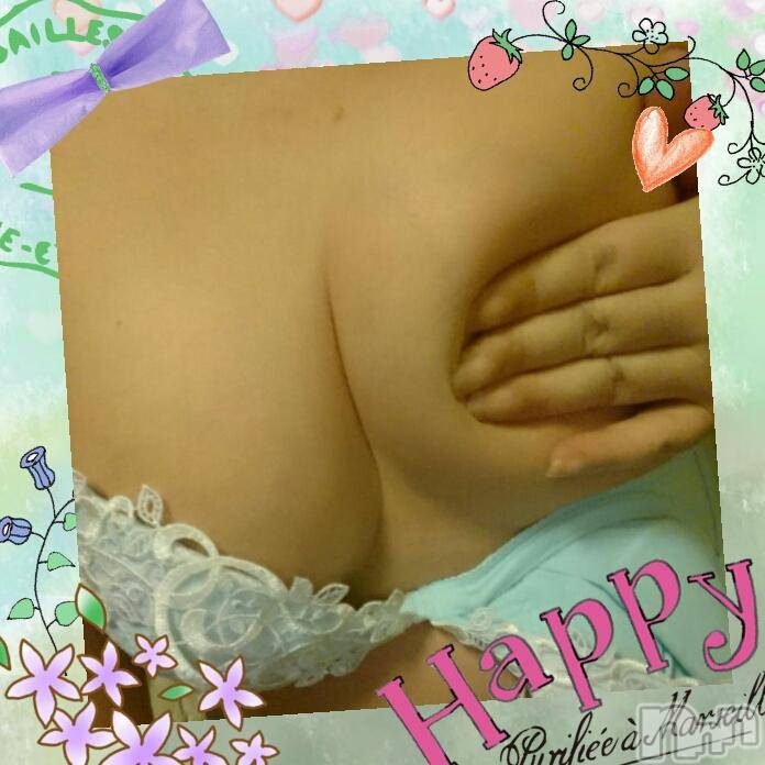 三条デリヘル人妻じゅんちゃん-出稼ぎ0！地元の奥様専門-(ヒトヅマジュンチャン)【お得妻】渡辺かな★即尺無料！(49)の2017年4月2日写メブログ「土曜日…出勤!!!」