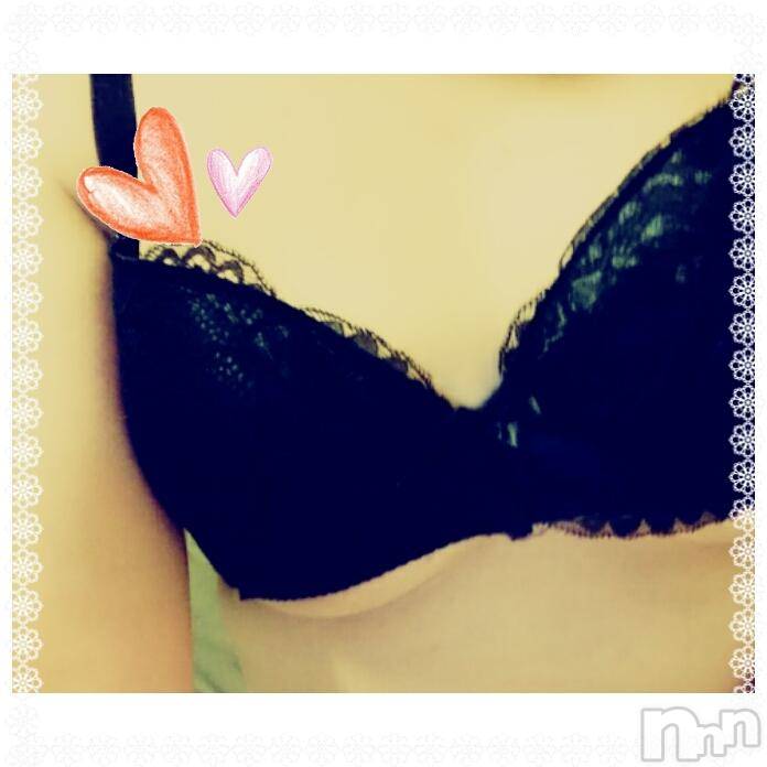 三条デリヘル人妻じゅんちゃん-出稼ぎ0！地元の奥様専門-(ヒトヅマジュンチャン)【お得妻】渡辺かな★即尺無料！(49)の2017年5月20日写メブログ「出勤するょ～♪」