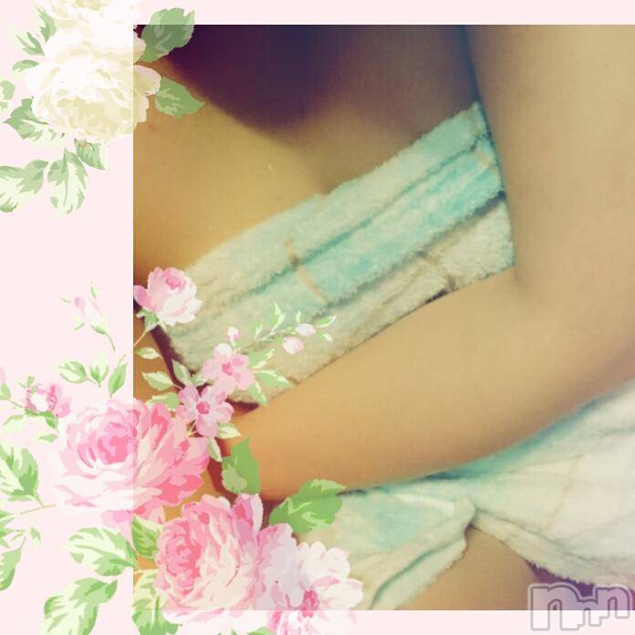 三条デリヘル人妻じゅんちゃん-出稼ぎ0！地元の奥様専門-(ヒトヅマジュンチャン)【お得妻】渡辺かな★即尺無料！(49)の2017年5月22日写メブログ「時間変更です☆」