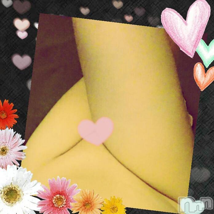 三条デリヘル人妻じゅんちゃん-出稼ぎ0！地元の奥様専門-(ヒトヅマジュンチャン)【お得妻】渡辺かな★即尺無料！(49)の2017年5月31日写メブログ「お久しぶりですヽ(*´∀｀)ノ」