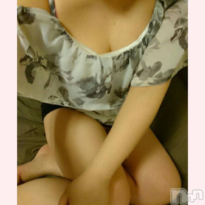 三条デリヘル人妻じゅんちゃん-出稼ぎ0！地元の奥様専門-(ヒトヅマジュンチャン)【お得妻】渡辺かな★即尺無料！(49)の2017年6月3日写メブログ「行くょ～٩(๑´3｀๑)۶」