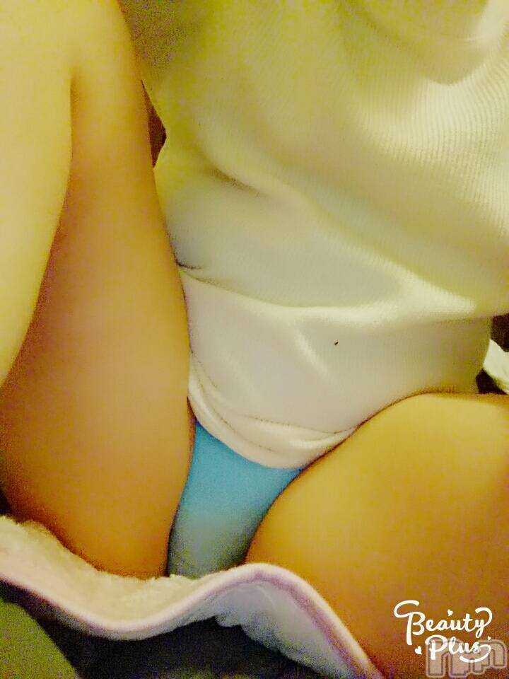 三条デリヘル人妻じゅんちゃん-出稼ぎ0！地元の奥様専門-(ヒトヅマジュンチャン)【お得妻】渡辺かな★即尺無料！(49)の2019年4月12日写メブログ「もぅ少ししたら…………」