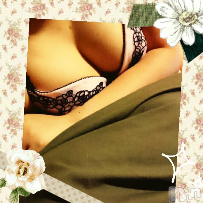 三条デリヘル人妻じゅんちゃん-出稼ぎ0！地元の奥様専門-(ヒトヅマジュンチャン)【お得妻】渡辺かな★即尺無料！(49)の2019年4月28日写メブログ「行けるだろうか…………」