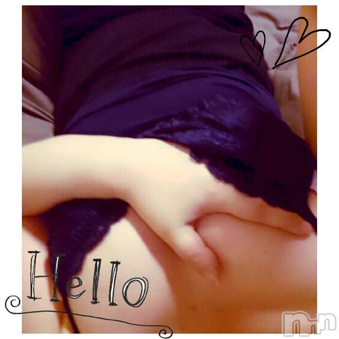 三条デリヘル人妻じゅんちゃん-出稼ぎ0！地元の奥様専門-(ヒトヅマジュンチャン)【お得妻】渡辺かな★即尺無料！(49)の2019年5月7日写メブログ「無事にクリアしたょ♪」