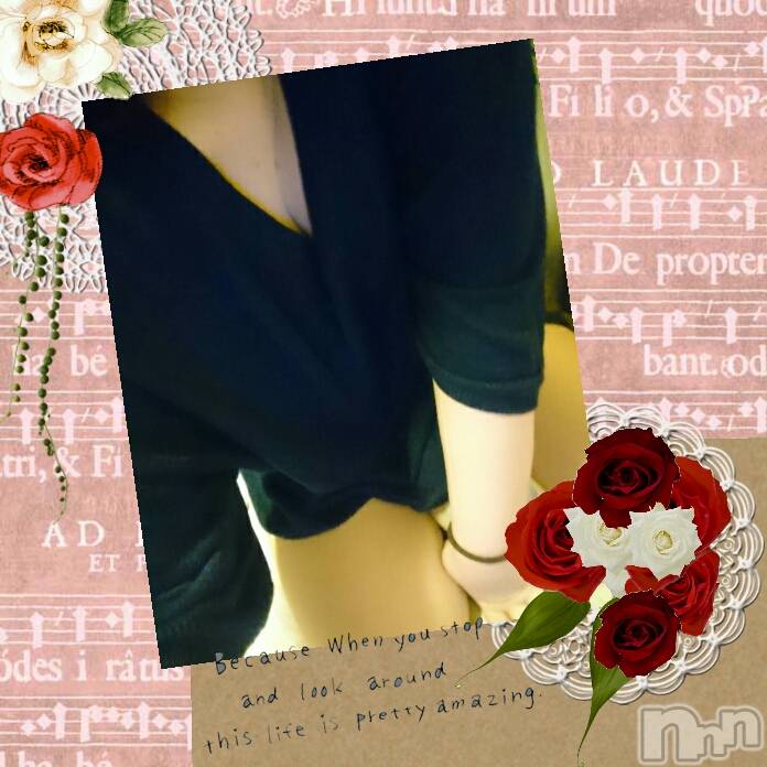 三条デリヘル人妻じゅんちゃん-出稼ぎ0！地元の奥様専門-(ヒトヅマジュンチャン)【お得妻】渡辺かな★即尺無料！(49)の2019年5月9日写メブログ「そう言ってもらえると………」